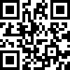 https://isna.ir/xdNwgz