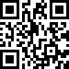 https://isna.ir/xdVZCf