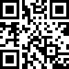 https://isna.ir/xc3tGF