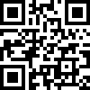 https://isna.ir/xdGbjk