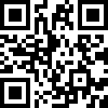https://isna.ir/xdX3gZ