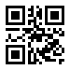 isna.ir/x8zVxS