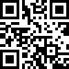 https://isna.ir/xdVDjz