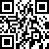 https://isna.ir/xdXgZL