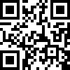 https://isna.ir/xdNDWK