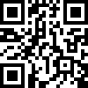 https://isna.ir/x7J68