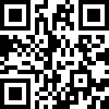 https://isna.ir/xdH7dB