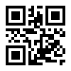isna.ir/xdPB5y