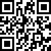 https://isna.ir/xdNchn