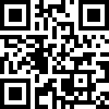 https://isna.ir/xdW6Tt