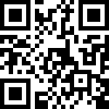 https://isna.ir/xdVVWd