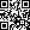 https://isna.ir/xdJKy9