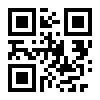 isna.ir/x9F8QB
