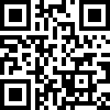https://isna.ir/xdQGRW