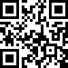 https://isna.ir/xdNX85