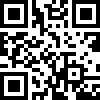 https://isna.ir/xdWMr9