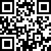 https://isna.ir/x88Tz