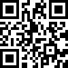 https://isna.ir/xdPvtv