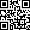 https://isna.ir/xdTWdY