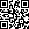 https://isna.ir/xd3yPc