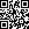 https://isna.ir/xdWbgY