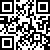 https://isna.ir/xdDxNm