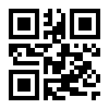 isna.ir/xdMD5C