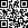 https://isna.ir/xd33yg