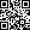 https://isna.ir/xdHF4j