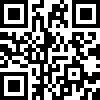 https://isna.ir/xdJbTs