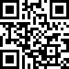 https://isna.ir/xd39rr