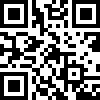 https://isna.ir/xdHw7Z