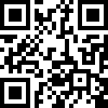 https://isna.ir/xdMHkv