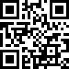 https://isna.ir/x833GZ