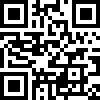https://isna.ir/xbyn7R