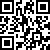 https://isna.ir/xdWqLg