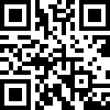 https://isna.ir/x7ZVMs