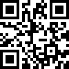 https://isna.ir/xd4NS6