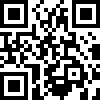 https://isna.ir/xdWzW5