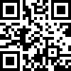 https://isna.ir/xdK78H