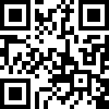 https://isna.ir/xdNyp9