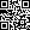 https://isna.ir/xdV29b