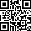https://isna.ir/xdJRSD
