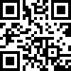 https://isna.ir/xdVq6K