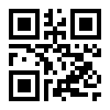 isna.ir/x7h3fK