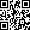 https://isna.ir/xdNcHr