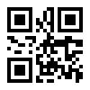 isna.ir/xcSGq