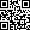 https://isna.ir/xdFvRR