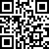 https://isna.ir/xdVyHd