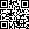 https://isna.ir/xdQ5tp